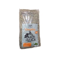 SEP Timothy Hay 1kg Pet Bedding