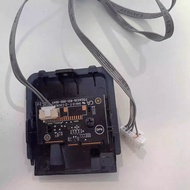 Original Philips 50PUF7065/T3 Remote Control Receiver Board 715GA039-R01-000-004Y