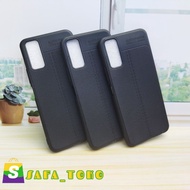 Vivo Y51A Autofocus Case Vivo V2031/