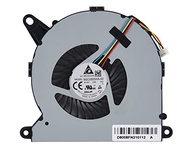Replacement CPU Fan for Intel NUC8 NUC8i7BEH NUC8i5BEH NUC8i5BEK NUC8i3BEH Series Mini PC, Replaceme