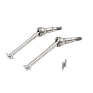 MJX Hyper Go RC Xe Điều Khiển Từ Xa Pin Vi Phân Giảm Sóc Lốp 14209 14210 Sửa Đổi Phụ Kiện Cho Xe & Đ