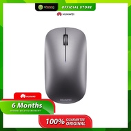 Huawei Bluetooth Mouse AF30 Gray