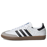 รองเท้า [TRENDX] ADIDAS SAMBA 'VEGAN' (FW2427) 40.5