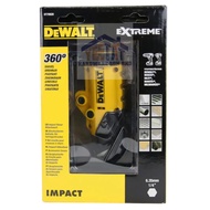 DEWALT EXTREME® 18GA IMPACT SHEAR ATTACHMENT (DT70620)