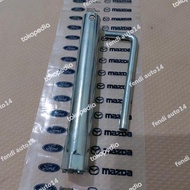 Original Mazda Cx5 Spark Plug Key
