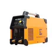 ตู้เชื่อม KOVET 200A/ไฟ 2 สาย #ARC-250CT