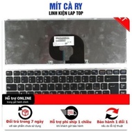 Sony VAIO VPC-Y1 VPC-Y2 VPCY118GX VPC-Y118GX VPCY VPC-Y Keyboard 148768621 VPC-Y11 Y11S1E Y11M1R VPC