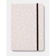 TYPO A5 Buffalo Journal