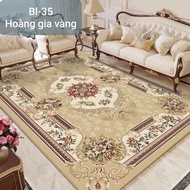 5d bali carpet, golden royal living room decorative carpet 1m6x2m3 and 2mx3m living room carpet