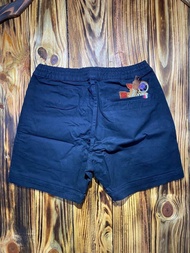 CELANA PENDEK/BOARDSHORT DEWASA CEWE/COWO R-TWO90CLOTH CELANA DIATAS LUTUT TERLARIS MODEL TERBARU