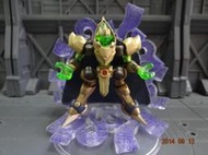 為艾爾而生！高階聖堂武士！全球唯一！純手工打造！星海爭霸2 自由之翼 蟲族之心 虛空之遺 ！非LEGO樂高組裝！請看說明