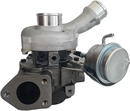 turbo Turbocharger 28200-4A470 4Hk1 Vz21 for Hyundai for Kia for santa Fe 1.8