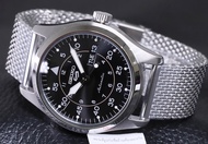 klangnalika-นาฬิกา Seiko 5 Sport Automatic รุ่น SRPH23K1