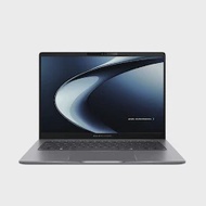 Laptop Asus ExpertBook P3 P3405CVA-NZ0027W (i5-13420H/ 16GB/ 512GB/ Windows 11)