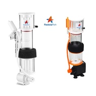 Akuarium Marin Bintang Merah Tangki Karang Terumbu Karang Gaya Gantung SQ50 SQ70 SQ90 DC-SQ-70 DC-SQ