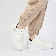 Giày Thể Thao Nam MWC 5709 - Giày Sneaker Nam Cổ Thấp Thắt Dây Năng Động Thời Trang