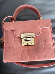 Tatiana Luna bag