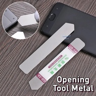 Opening Tool Metal Gb-5A Alat Congkel Pembuka Servis Hp Laptop Tablet