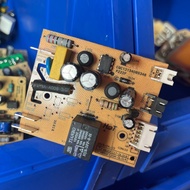 Suitable for Supor Rice Cooker Accessories CFXB20FC17-35 20FC817-35 Power Board 16YC3 Main