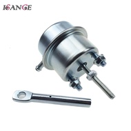 HX35W HX40W HX35 HX40 TB25 TB28 GT25 GT28 Universal Turbo Turbocharger Actuator Internal Turbo Charg