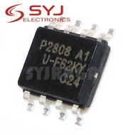 5 piece P2808A1 P2808B0 P2808 B0 P2808 A1 SOP-8