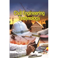 Civil Engineering Technology