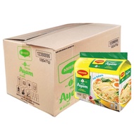 CHICKEN MAGGI (5x77G) BOX 12 PKETCHES