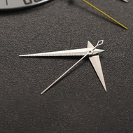 Modified Dauphine Presage Cocktail Style Watch Hands Set for Seiko NH35 36 37 38 4R35 4R36 4R 7S Mov