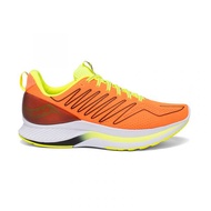 SAUCONY Running Shoes ENDORPHIN SHIFT Men S20577-65