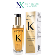 Tinh Dầu Dưỡng Tóc Kerastase Elixir Ultime Original 75ml