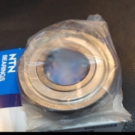 Much Sought After Ebara 125X100 Fsjca Pump Bearing Ebara Pump Spare Parts/