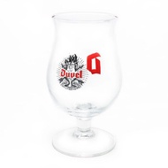 Crystal Beer Glasses Craft Beer Cup Duvel Open Tulip Glass Lead-Free Crystal Dining And Beverage Too