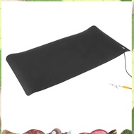 Anti-Static Mat+Ground Wire for Mobile Computer Repair Antistatic Blanket,ESD Mat