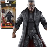 Marvel Legends Marvel Knights 6"inch Marvel's Blade