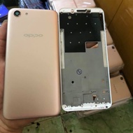 Oppo A83 phone case + original bone