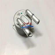 1pc for GAC Trumpchi GS4 GS8 GA8 gearbox gearbox radiator