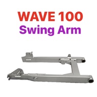 Honda Wave100 Wave 100 / EX5-Class 1 EX5 Class 1 EX5Class 1 Class One Rear Swing Arm Standard Rear F