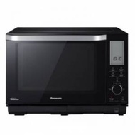 Panasonic NN-DS596B 微波蒸焗爐