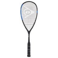 Dunlop FX 115 Squash Racket 壁球拍