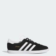 adidas Lifestyle Stadt Shoes Men Black JI1882