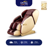 GINTELL DéSpace Star Massage Chair