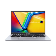 MÁY TÍNH XÁCH TAY (NB) ASUS A1405V I5-13500H/ 16GD4/ 512GB- SSD/ 14.0- 2.8K/ OLED/ FP/ WIFI6E/ BT5/ 
