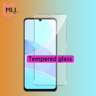 Screen Protectors Realme Note 50 Tempered glass Realme C67 Realme C55 Realme C67 4G Screen Protector