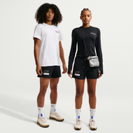 Nike x Tom Sachs Space Camp 男子短褲