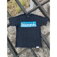 Diamond SUPPLY.CO USA Second Hand