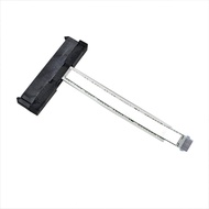 ASUS S531 S531F X531 X531F S532F X571 F571 S5500 S5500FL VX60 LAPTOP NOTEBOOK SATA HDD HARD DRIVE CA