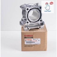 B6H-E11-00 new nmax piston block