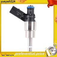 yueywh06F906036D  Supply System  Injector for  A3 A4 TT  2.0L 2005-2009 0261500026 06F906036A