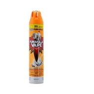 FUMAKILLA VAPE Aerosol 600ML
