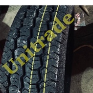 ▦ ☂ ◪ Goodride Sunfull tires tire 175R13C 175R13 175 R 13 8 ply auto car truck 13 inch rim
